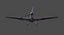 Real-Time Airplane Supermarine Spitfire MK Vc