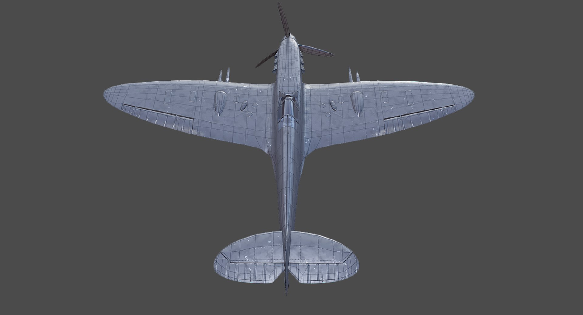 3d model of british spitfire mk vc https://p.turbosquid.com/ts-thumb/GG/O1bUC0/u8lUJUjm/13/png/1464855527/1920x1080/fit_q87/ecc5964e0c935c924b7b1d54453c4dabbbce3c88/13.jpg