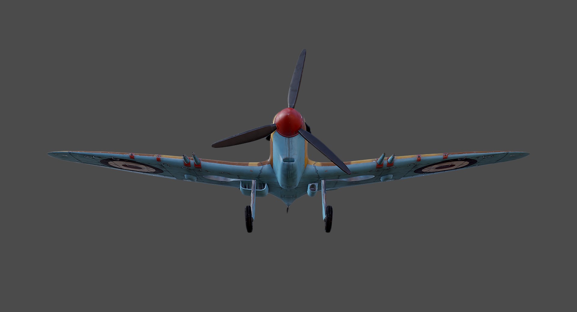 3d model of british spitfire mk vc https://p.turbosquid.com/ts-thumb/GG/O1bUC0/xcvRNmK3/10/png/1464855527/1920x1080/fit_q87/bb90b64c5a6da402021a9acbca2964dc7b1d272a/10.jpg