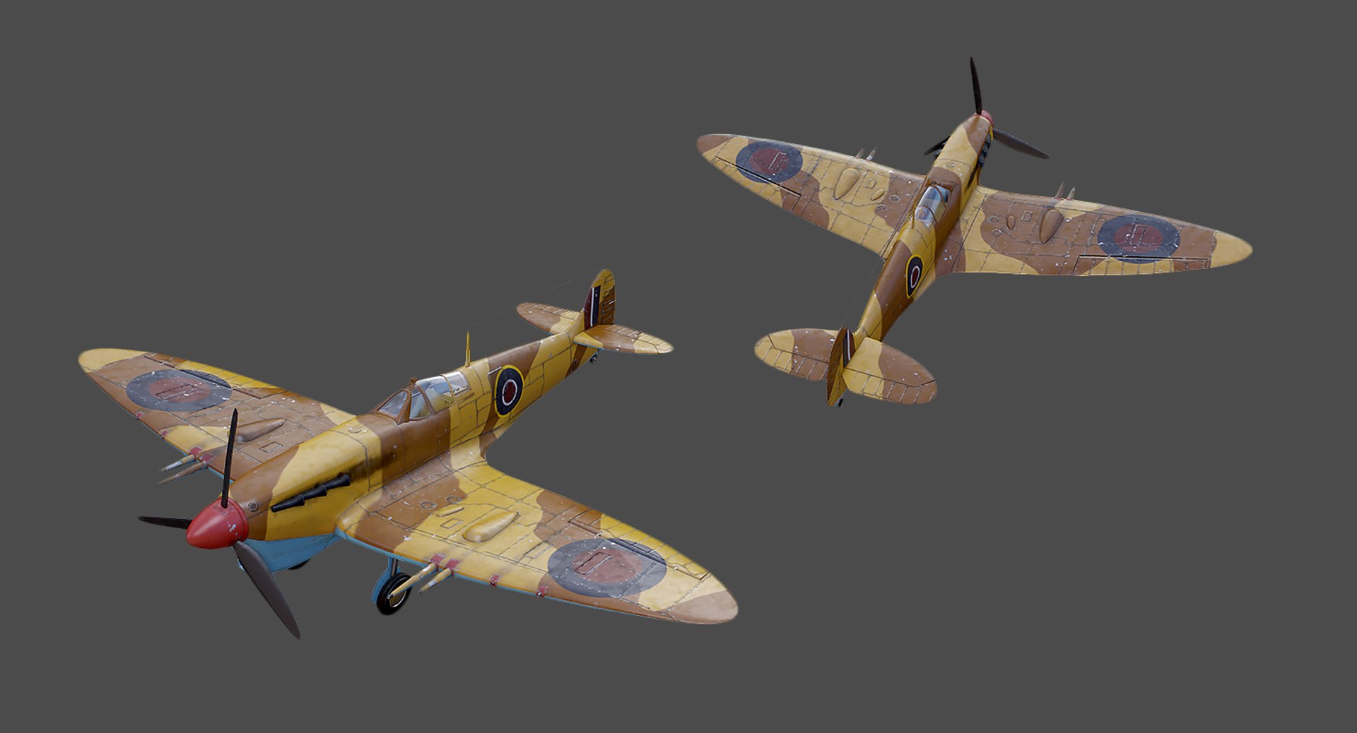 3d model of british spitfire mk vc https://p.turbosquid.com/ts-thumb/GG/O1bUC0/xkqUgIIt/08/png/1464855527/1920x1080/fit_q87/97b1c073c14b610ccdbbbdd5c5f6ae73c4e98395/08.jpg