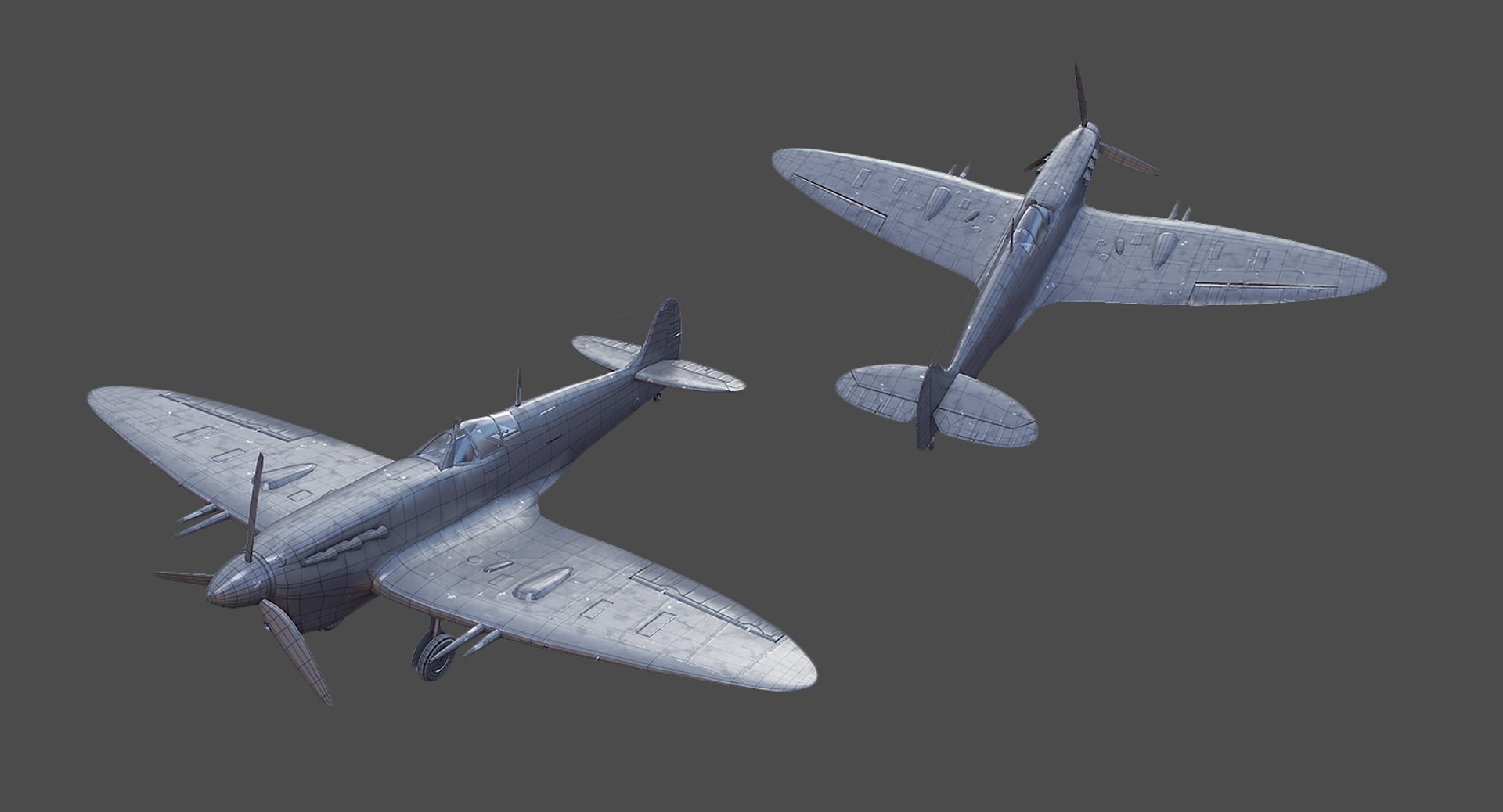 3d model of british spitfire mk vc https://p.turbosquid.com/ts-thumb/GG/O1bUC0/xuM2T8JO/09/png/1464855527/1920x1080/fit_q87/a2211aae591f81418bcb6da5a6396447b054dd0b/09.jpg