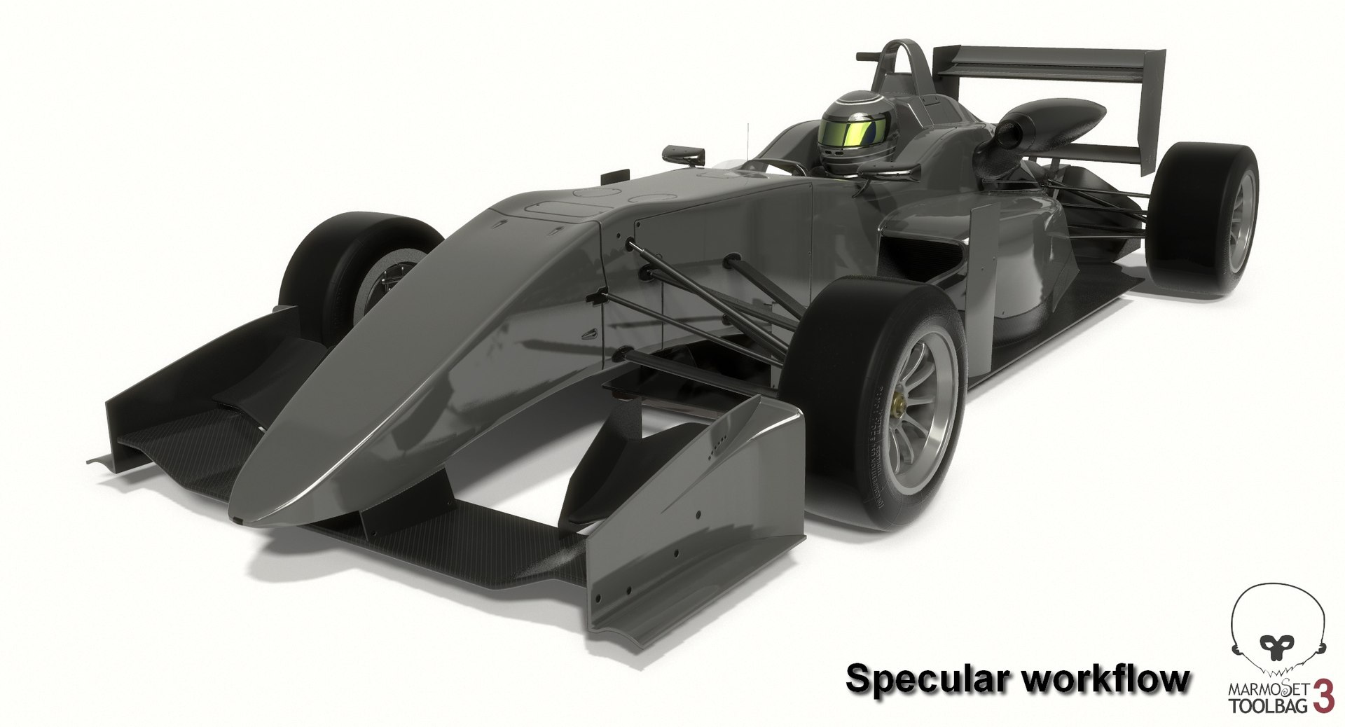 3D formula 3 f317 2018 model https://p.turbosquid.com/ts-thumb/GG/Wm4i5B/Gxd4xwxo/screenshot001/jpg/1537951547/1920x1080/fit_q87/029d555c9424f98522993d5f3d8488262ba5a626/screenshot001.jpg