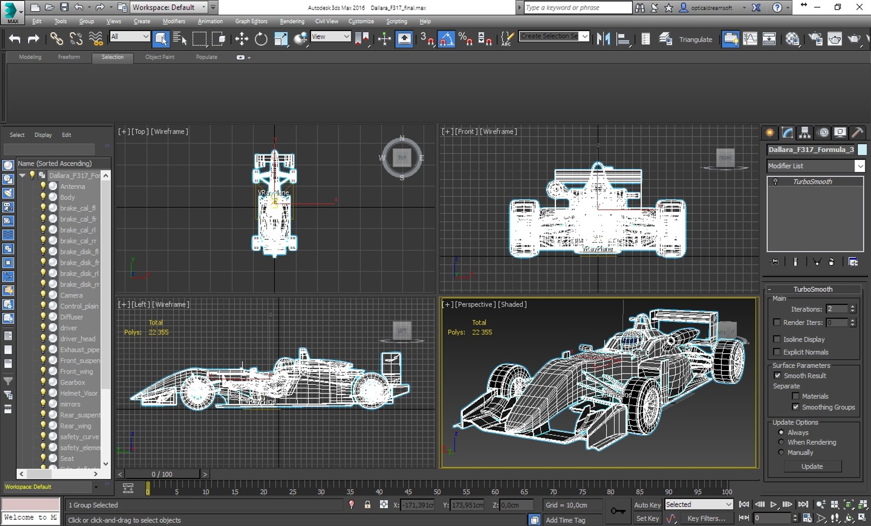 3D formula 3 f317 2018 model https://p.turbosquid.com/ts-thumb/GG/Wm4i5B/M0Te4wV0/inmax/jpg/1537951604/1920x1080/fit_q87/d5831495e5ba244b127b09b2b6a9596877edf1eb/inmax.jpg