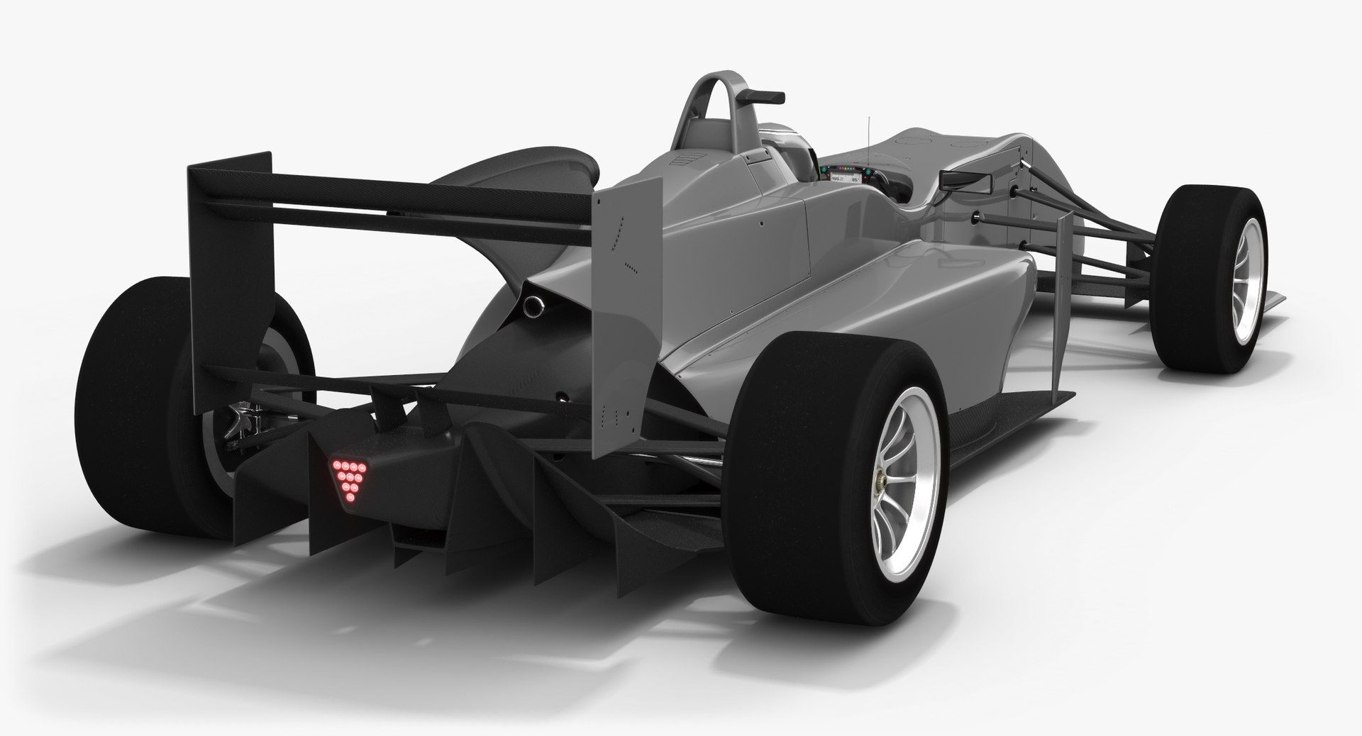 3D formula 3 f317 2018 model https://p.turbosquid.com/ts-thumb/GG/Wm4i5B/OznmRHQa/prev02/jpg/1537959665/1920x1080/fit_q87/a869af17475050772a97bd6c7953572ebae3f8ef/prev02.jpg