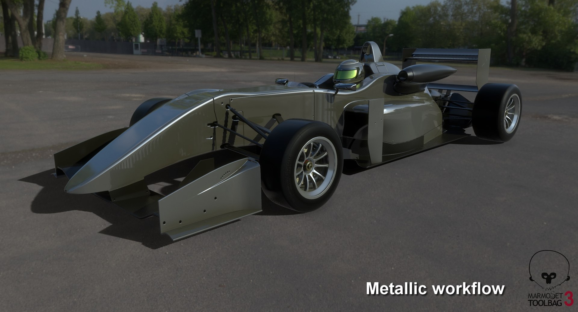 3D formula 3 f317 2018 model https://p.turbosquid.com/ts-thumb/GG/Wm4i5B/PtbcRGGW/screenshot006/jpg/1537951547/1920x1080/fit_q87/1b1ef181d383d3846a6df1337ae8fb1d35ce9056/screenshot006.jpg