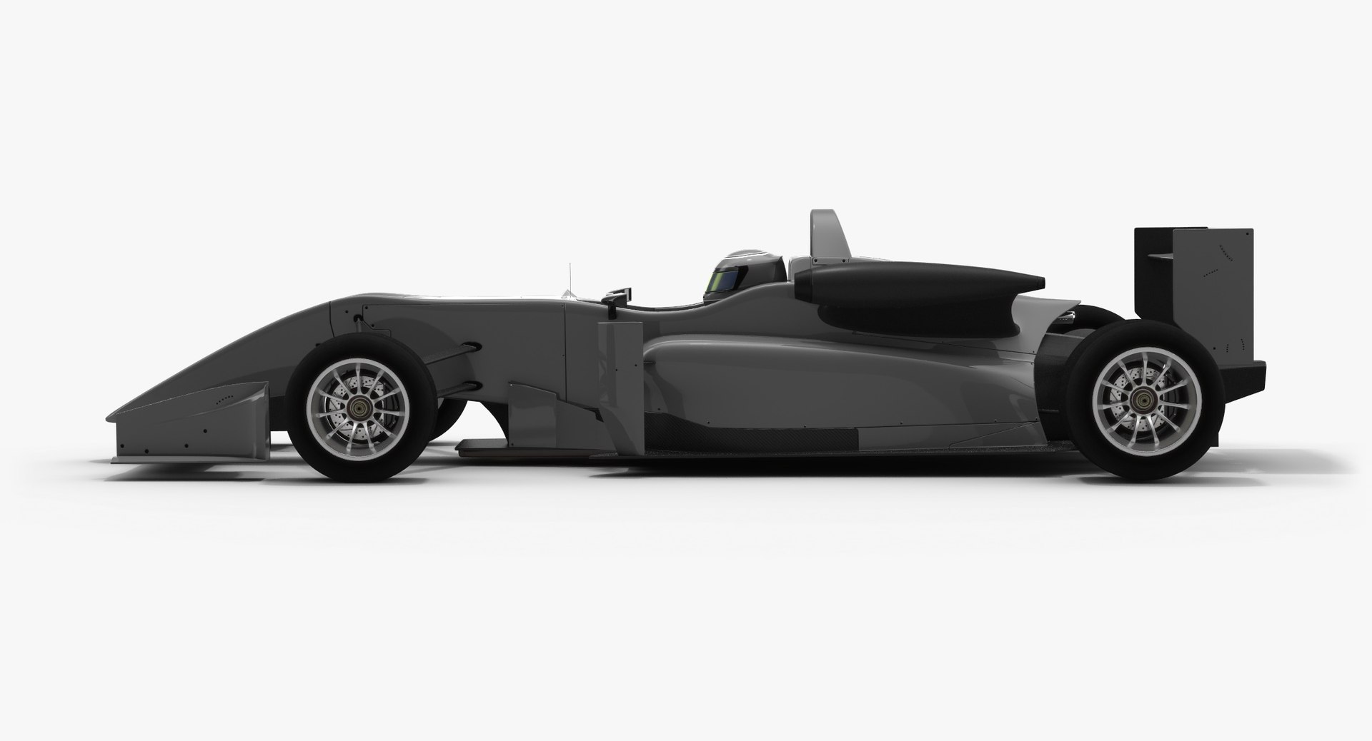 3D formula 3 f317 2018 model https://p.turbosquid.com/ts-thumb/GG/Wm4i5B/XtDGHyQe/prev03/jpg/1537968647/1920x1080/fit_q87/540be53da8826c88d0ea1c13f6cbb3507e31164f/prev03.jpg