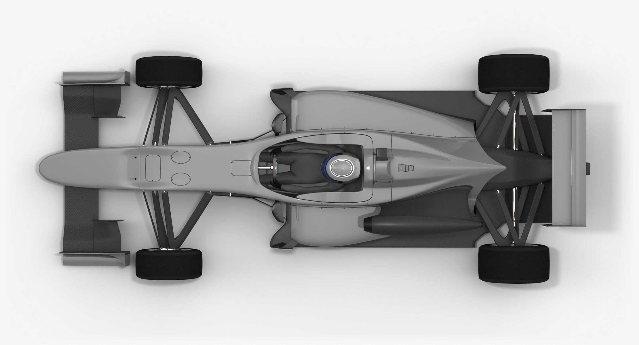 3d-formula-3-f317-2018-model-turbosquid-1330969