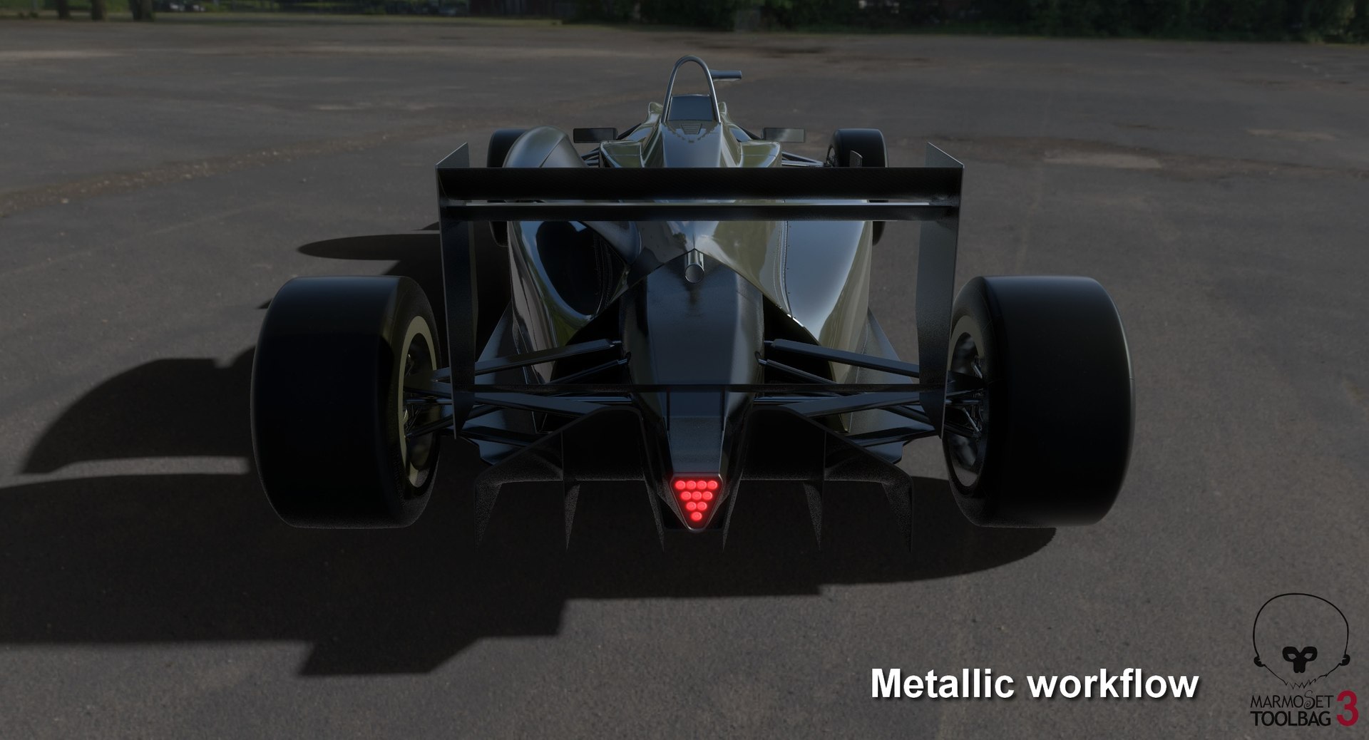 3D formula 3 f317 2018 model https://p.turbosquid.com/ts-thumb/GG/Wm4i5B/vpm2yZjf/screenshot009/jpg/1537951547/1920x1080/fit_q87/71a0438e1ef404d44653bed0ad844fa57d442f23/screenshot009.jpg