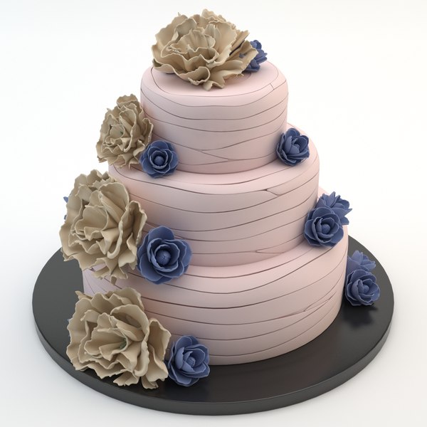 cake, I made it with vray 3ds max : r/3dsmax