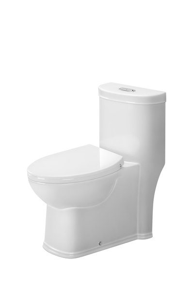 Toilet Rhino Models for Download | TurboSquid