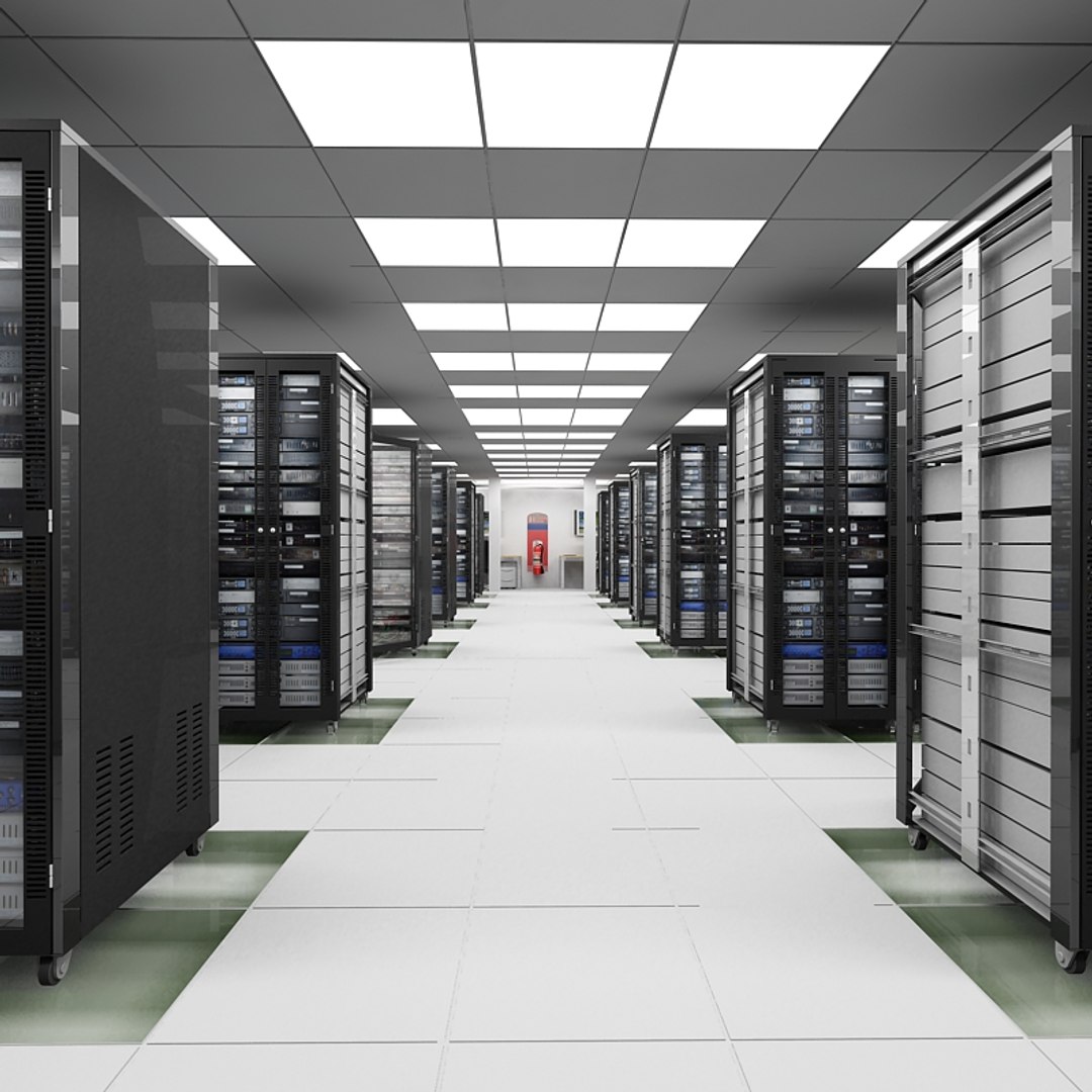 room communication 3d model https://p.turbosquid.com/ts-thumb/GG/aFzipS/AaX2wICU/comms1/jpg/1355311986/1920x1080/fit_q87/6e387452854b150948a604c4904d1385099c8985/comms1.jpg