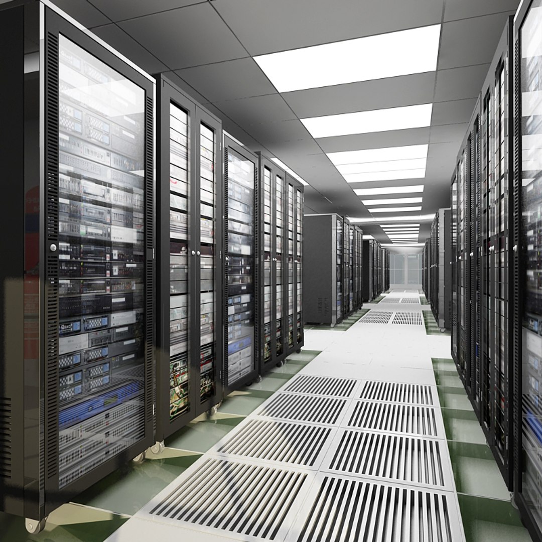 room communication 3d model https://p.turbosquid.com/ts-thumb/GG/aFzipS/f7Qf8lfB/comms4/jpg/1355311986/1920x1080/fit_q87/376045f5cdc318ea2485c6d807eca6bcdd29da7e/comms4.jpg