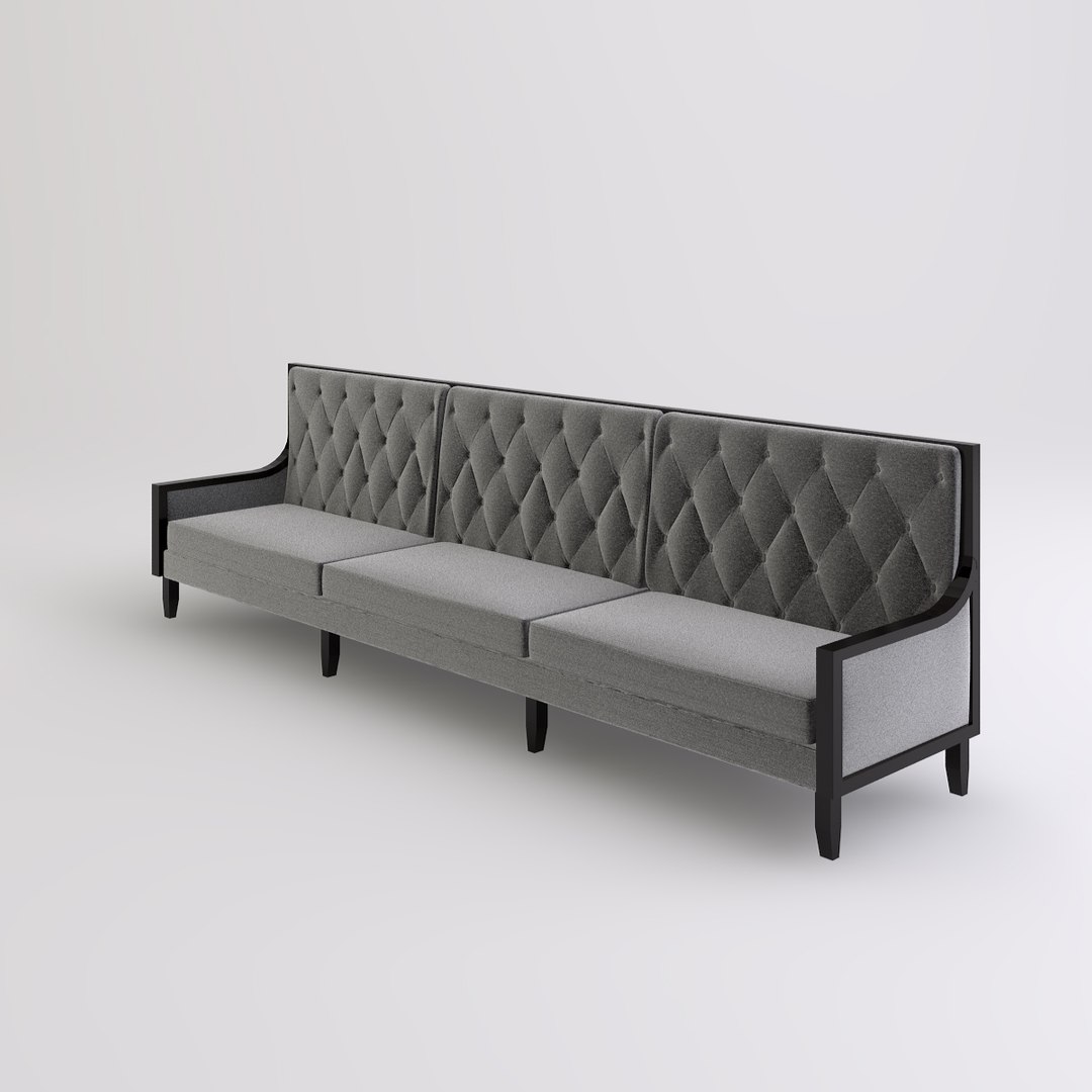3dsmax restaurant banquette https://p.turbosquid.com/ts-thumb/GG/cgz1L4/GZzWaQIv/04/jpg/1392091680/1920x1080/fit_q87/10e1e984096981d1a59600600e37994f8c85f4e1/04.jpg