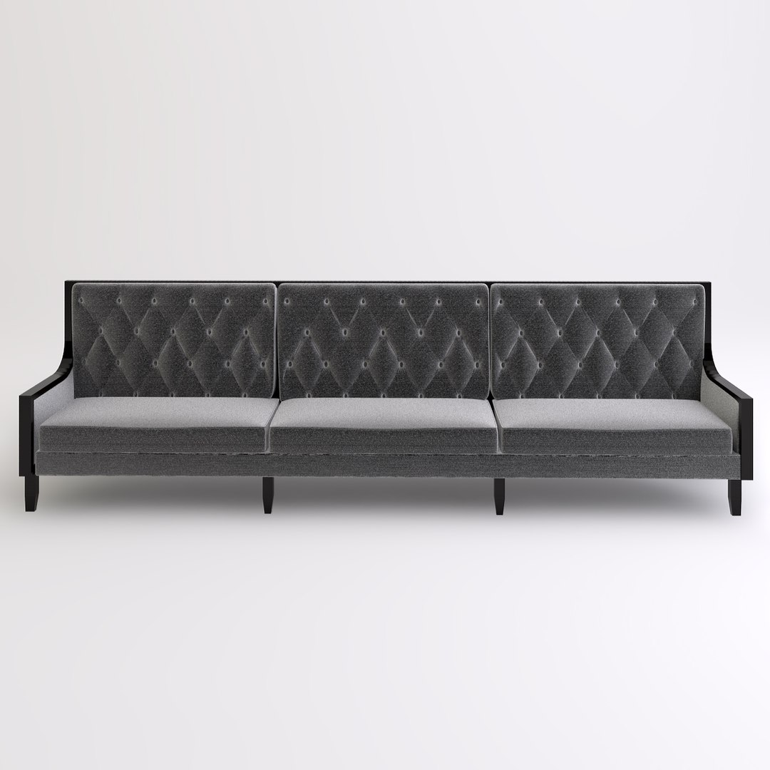 3dsmax restaurant banquette https://p.turbosquid.com/ts-thumb/GG/cgz1L4/gdRK4C0e/03/jpg/1392091680/1920x1080/fit_q87/cfcde1cd018993e023ca67b40a6f4ac616e565c7/03.jpg