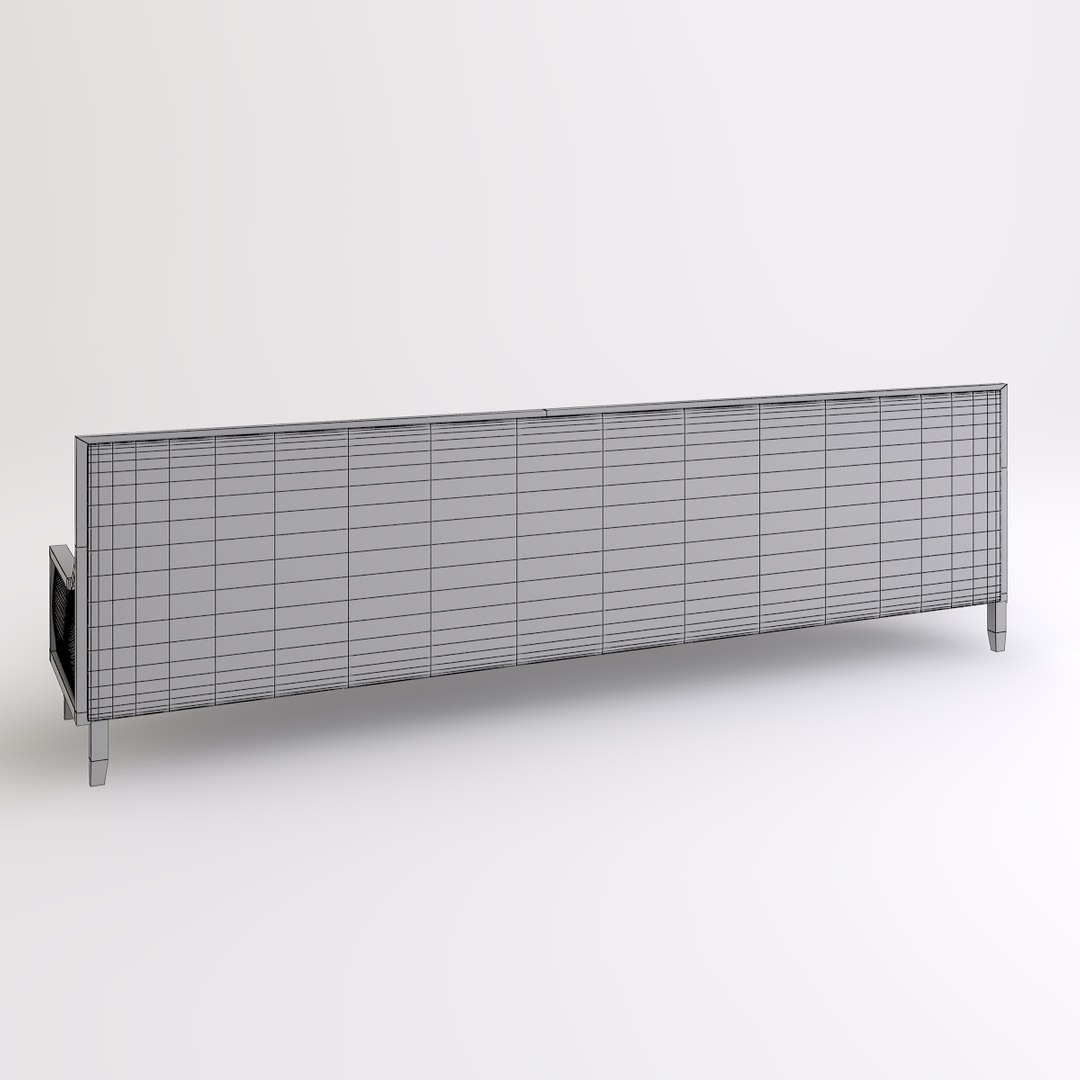 3dsmax restaurant banquette https://p.turbosquid.com/ts-thumb/GG/cgz1L4/i47TMwan/06/jpg/1392091680/1920x1080/fit_q87/34ee88d1f8f2e1a3cb44598aec5e3cfbbe5f21a7/06.jpg