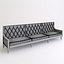 Restaurant Banquette