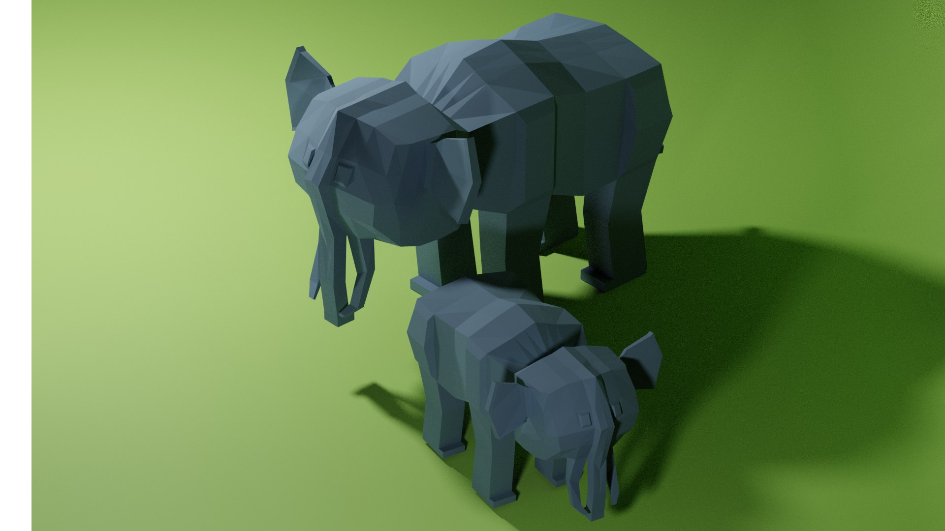 elephant 3D https://p.turbosquid.com/ts-thumb/GG/d1CPbL/Q0YcBwVi/3/png/1598977873/1920x1080/fit_q87/af71ac69417dc97a1173be1f651d229b9b7f46d6/3.jpg