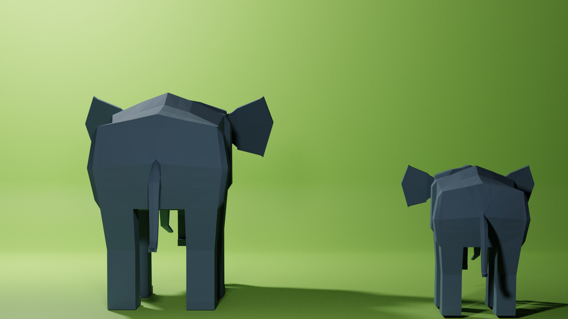 elephant 3D https://p.turbosquid.com/ts-thumb/GG/d1CPbL/fVDSQK32/4/png/1598978036/1920x1080/fit_q87/9e52cf0bd8090913049dfa5e4b4c05997f4ac5e8/4.jpg