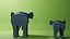 Elefante
