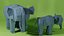 Elefante