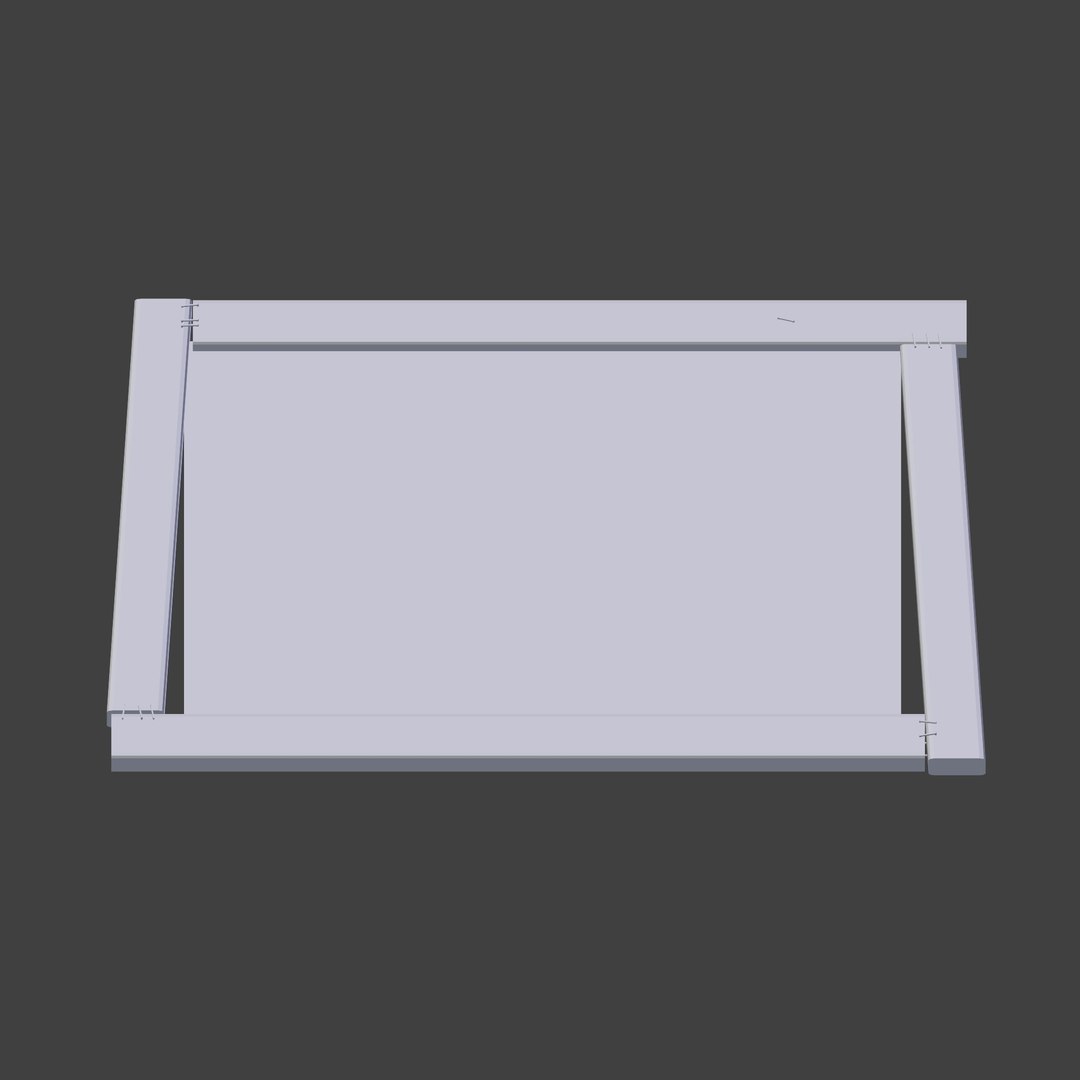 tabela model https://p.turbosquid.com/ts-thumb/GG/gevsIt/3TX3qNcG/thumb003g/jpg/1601887791/1920x1080/fit_q87/ad6519a9a1098f7af89c4b3dcf212d45b210b028/thumb003g.jpg