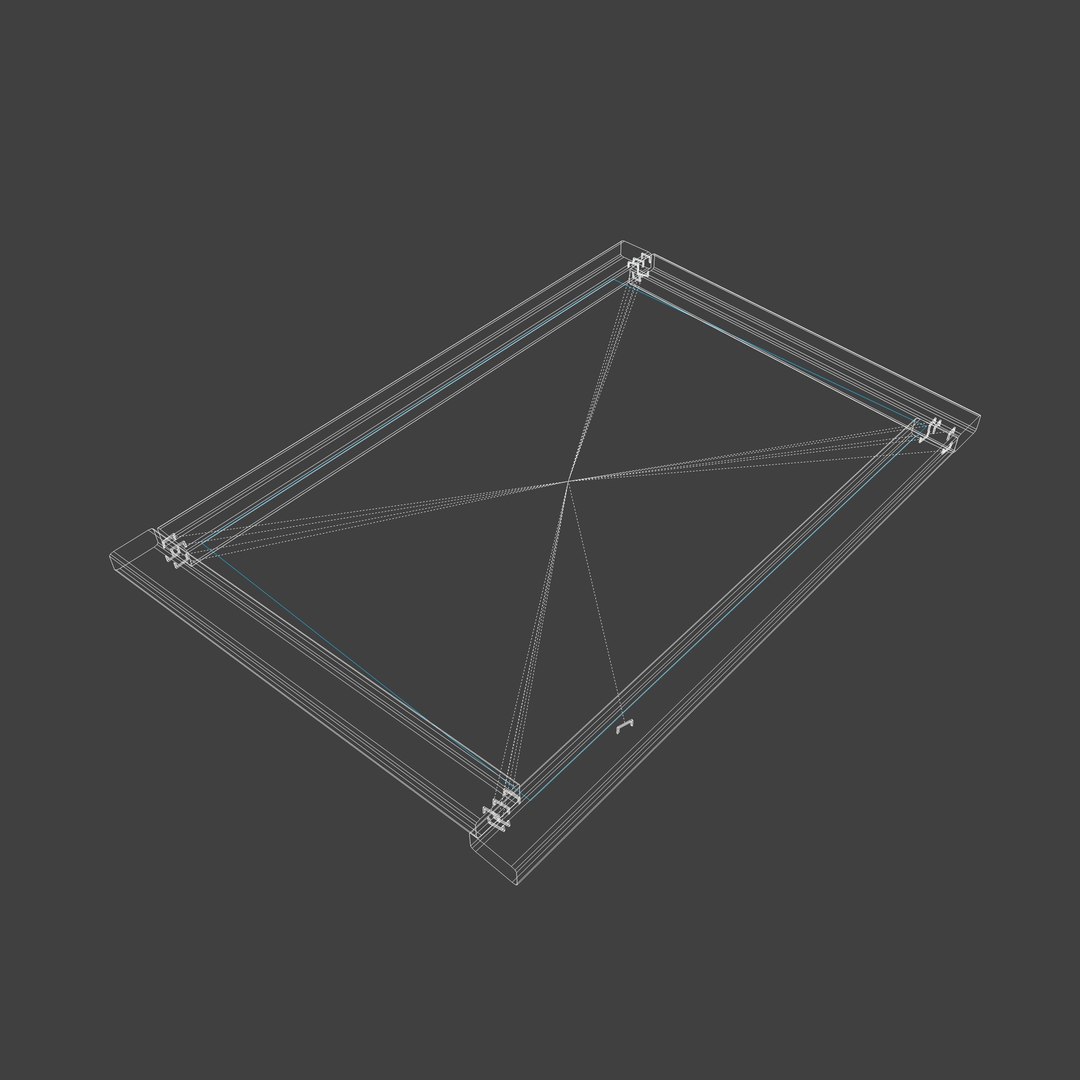 tabela model https://p.turbosquid.com/ts-thumb/GG/gevsIt/822Rwp3X/thumb002b/jpg/1601887791/1920x1080/fit_q87/3f89d2fa48fee0652ed60973737b4a686883430a/thumb002b.jpg