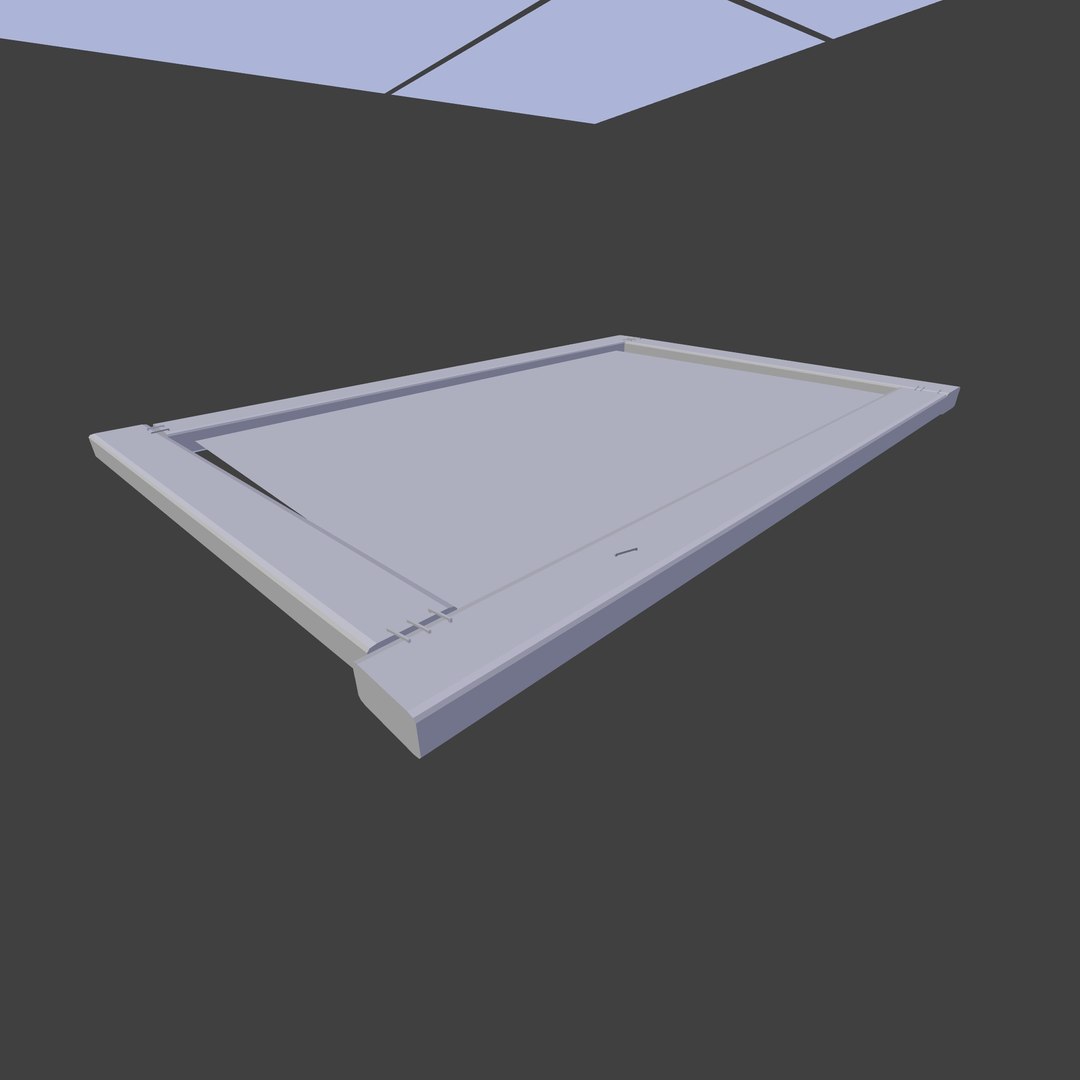 tabela model https://p.turbosquid.com/ts-thumb/GG/gevsIt/CtvLtSIL/thumb003b/jpg/1601887791/1920x1080/fit_q87/5e787f08a60b0241f077040557d4a2c9ec1cf67a/thumb003b.jpg