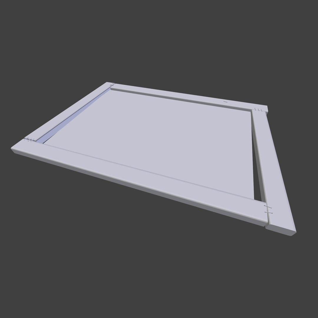 tabela model https://p.turbosquid.com/ts-thumb/GG/gevsIt/SSp9ArEG/thumb003d/jpg/1601887791/1920x1080/fit_q87/269958a861ec28e98aae9e4b597b496fc606afb4/thumb003d.jpg
