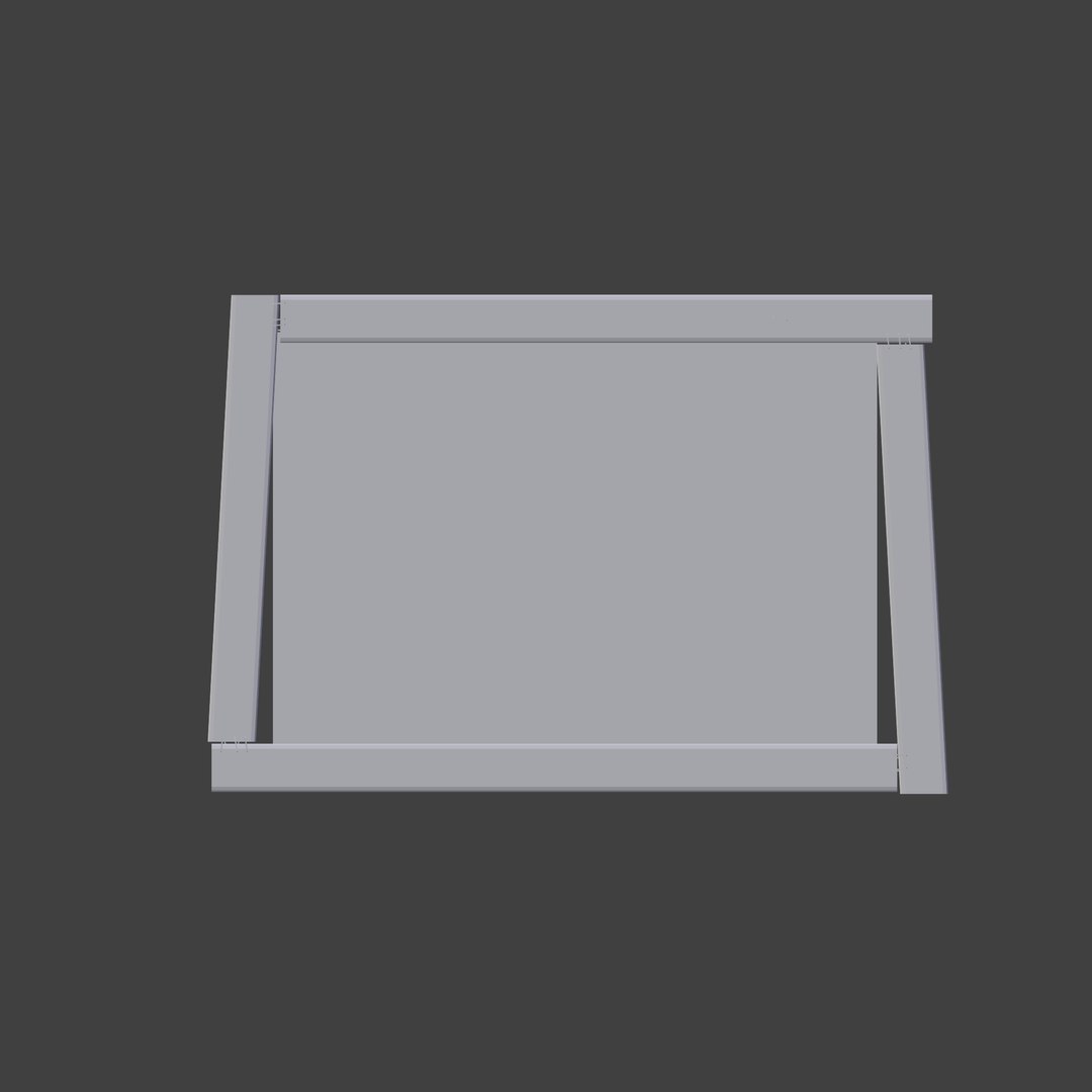 tabela model https://p.turbosquid.com/ts-thumb/GG/gevsIt/ZZQi3BlF/thumb003e/jpg/1601887791/1920x1080/fit_q87/ac1388199433b31bd7f96acc4c8e3cfb57f76a63/thumb003e.jpg