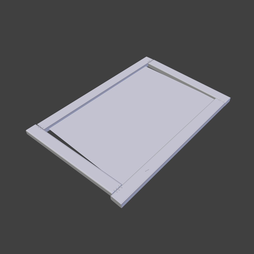 tabela model https://p.turbosquid.com/ts-thumb/GG/gevsIt/iz4KCN7Y/thumb003a/jpg/1601887791/1920x1080/fit_q87/6fcdbf381f022793175c6ba384d9a33a7065a425/thumb003a.jpg