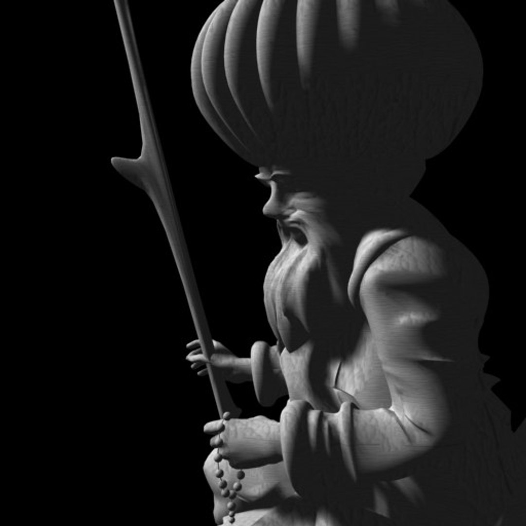 3d model nasreddin hodja statue https://p.turbosquid.com/ts-thumb/GG/kI3vqo/3VsBM5eh/nasreddin3/jpg/1144639675/1920x1080/fit_q87/42818a534fb0395c73e7557c20c2b21e129a7383/nasreddin3.jpg