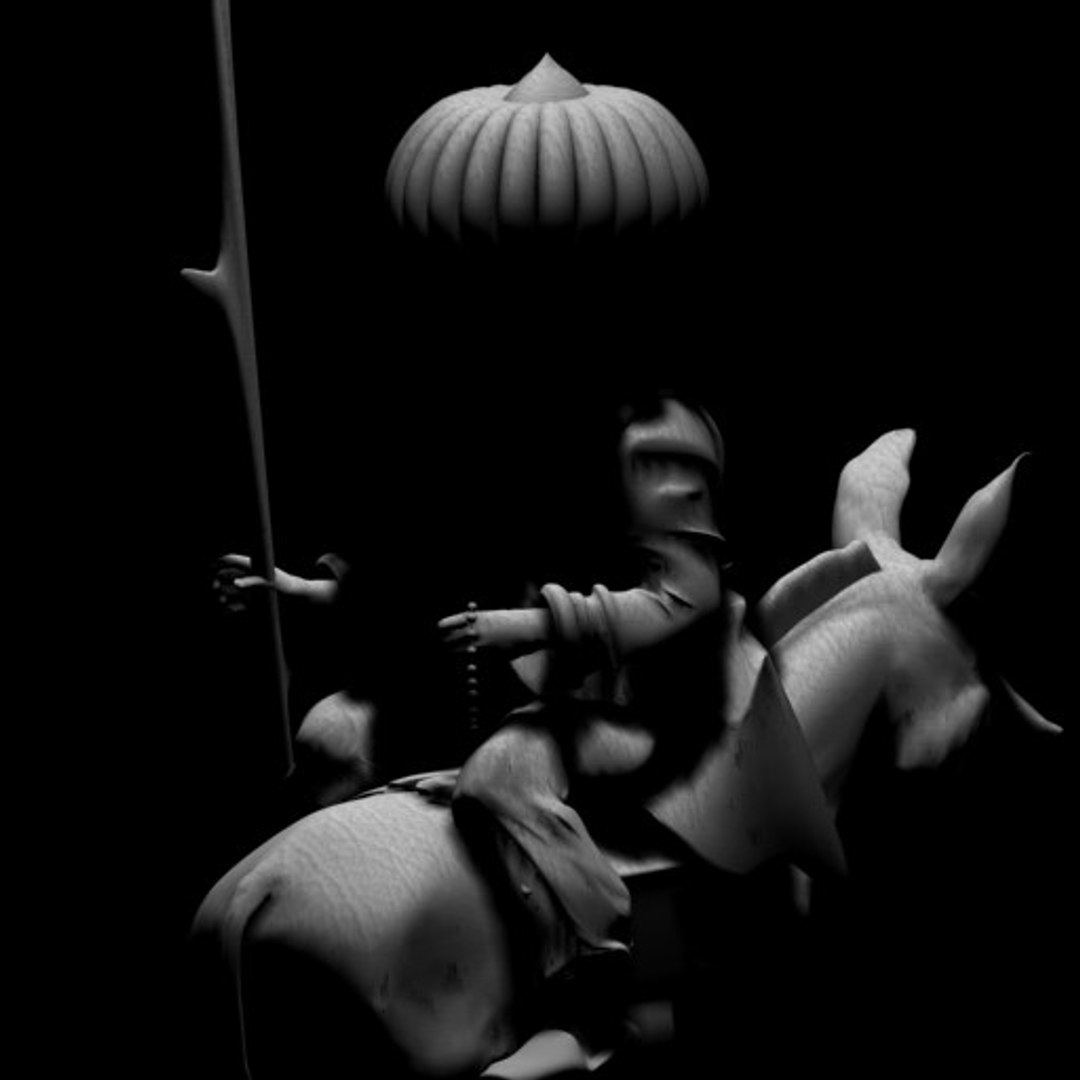 3d model nasreddin hodja statue https://p.turbosquid.com/ts-thumb/GG/kI3vqo/74sCXrwE/nasreddin1/jpg/1144639665/1920x1080/fit_q87/4d383e382b09d4b864c96693d43b53ebd6aaa0e2/nasreddin1.jpg