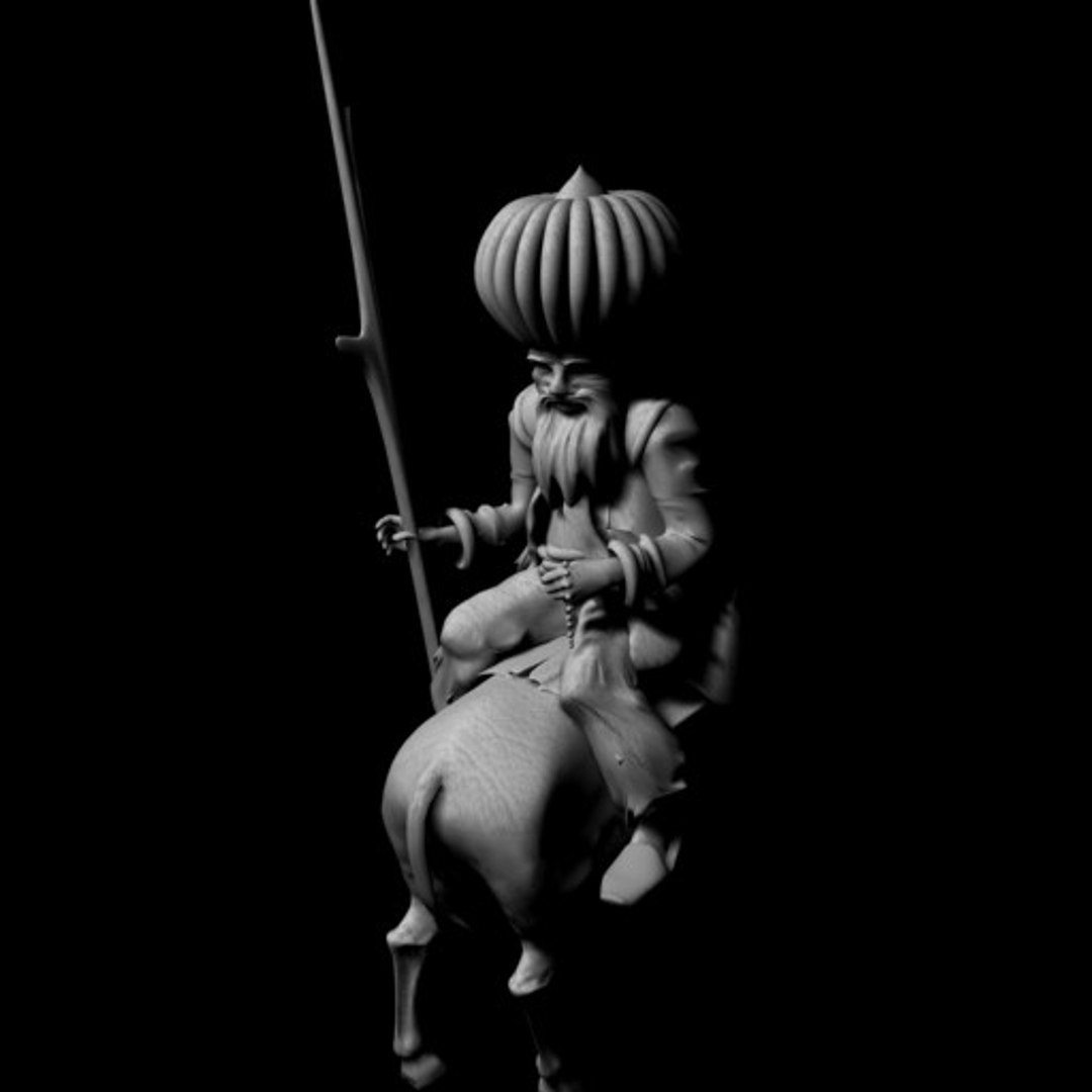 3d model nasreddin hodja statue https://p.turbosquid.com/ts-thumb/GG/kI3vqo/X6EzOFMb/nasreddin2/jpg/1144639671/1920x1080/fit_q87/354c1293c57af00801a01ad4e48c3b728237cf73/nasreddin2.jpg