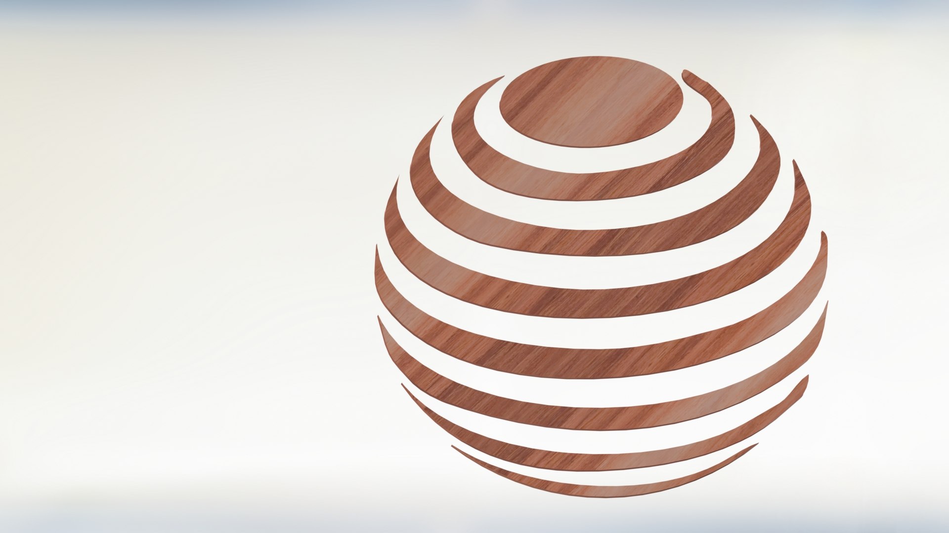 3D modeled decor model https://p.turbosquid.com/ts-thumb/GG/kd3mgd/80BbQq6V/4/jpg/1508077321/1920x1080/fit_q87/aa7145ff6505543e32bbd8e1bade6104b2c37be5/4.jpg