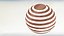 Sphere Decor