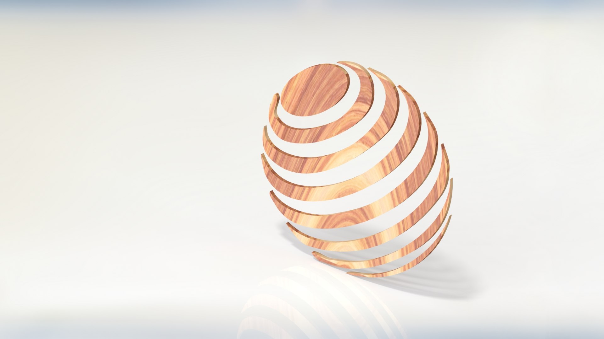 3D modeled decor model https://p.turbosquid.com/ts-thumb/GG/kd3mgd/98swHeMX/2/jpg/1508077284/1920x1080/fit_q87/1813cc7fd77d501bad7e01c05ea66057b2c49bba/2.jpg