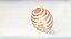 Sphere Decor