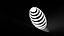 Sphere Decor