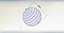 Sphere Decor