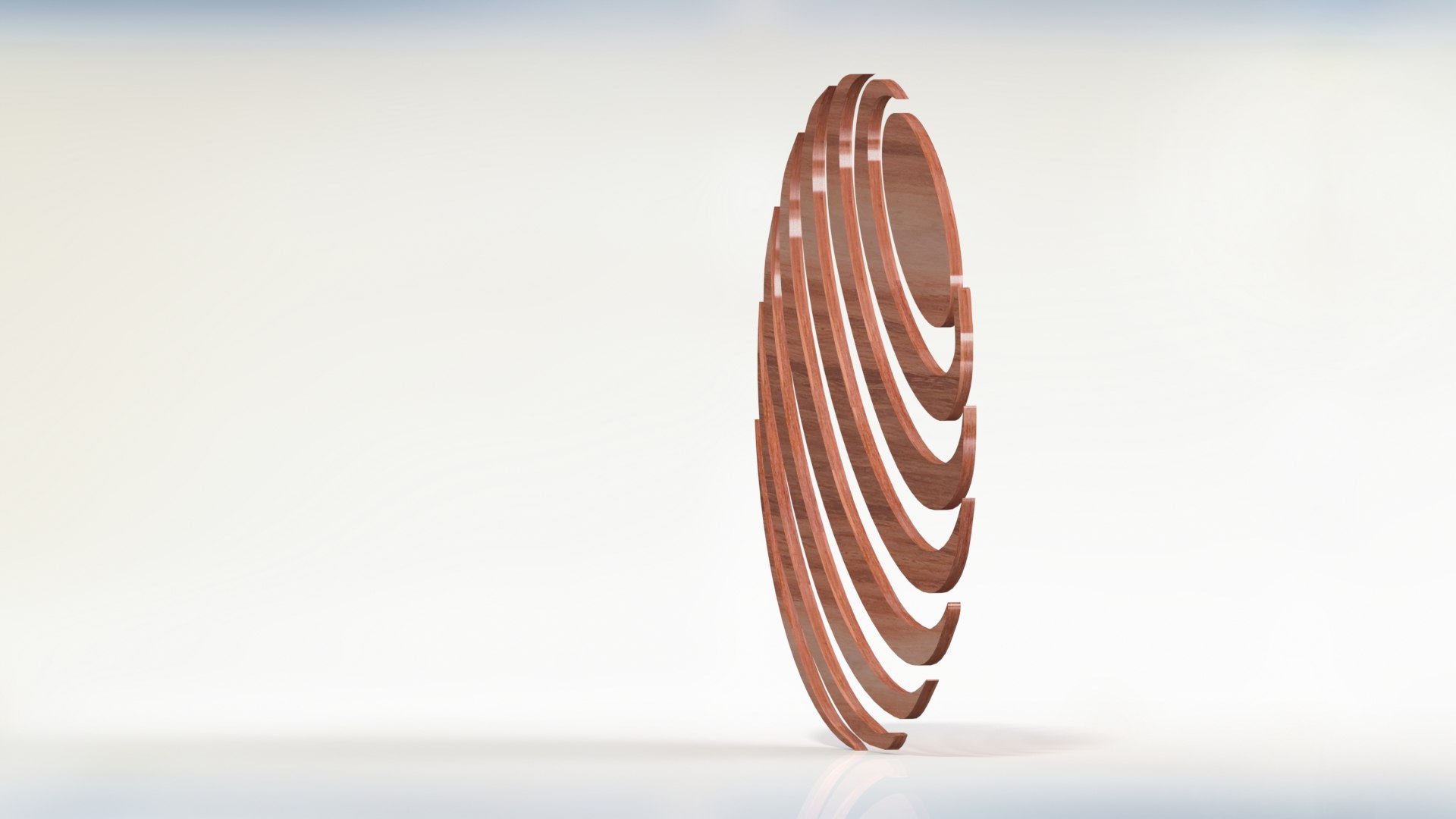 3D modeled decor model https://p.turbosquid.com/ts-thumb/GG/kd3mgd/Q8rYVkHL/11/jpg/1508077494/1920x1080/fit_q87/c03605a28b9f445f22ecf240da13ead6402d1719/11.jpg