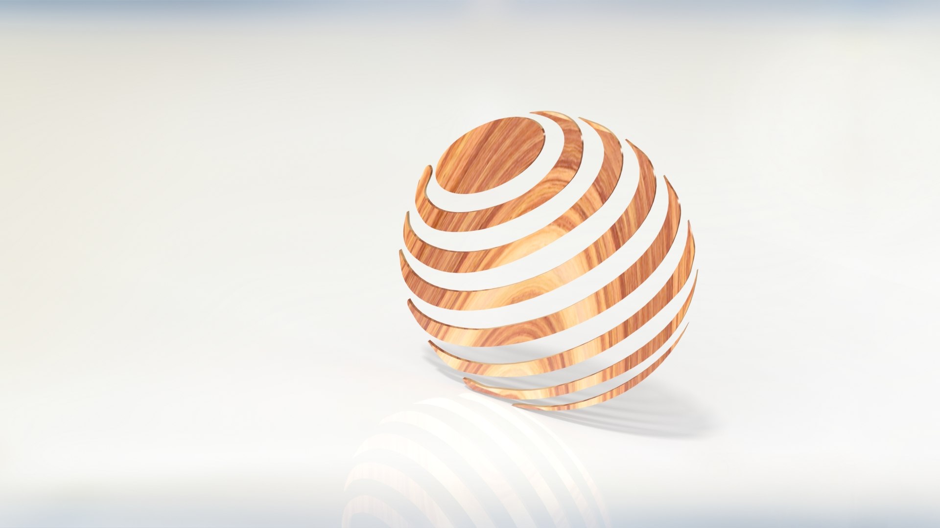3D modeled decor model https://p.turbosquid.com/ts-thumb/GG/kd3mgd/S4z0hTgD/3/jpg/1508077303/1920x1080/fit_q87/075a84161809c89178c7feeb7c0cd4ce0dd7211e/3.jpg