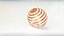 Sphere Decor