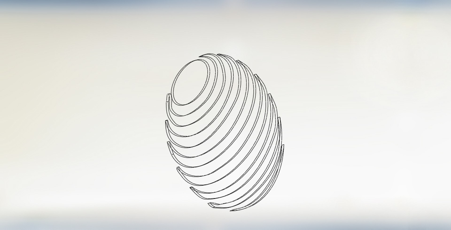 3D modeled decor model https://p.turbosquid.com/ts-thumb/GG/kd3mgd/T3kObv7j/16/jpg/1508077641/1920x1080/fit_q87/d94516d1685a71a4d7391c64513111dfff09dfb9/16.jpg