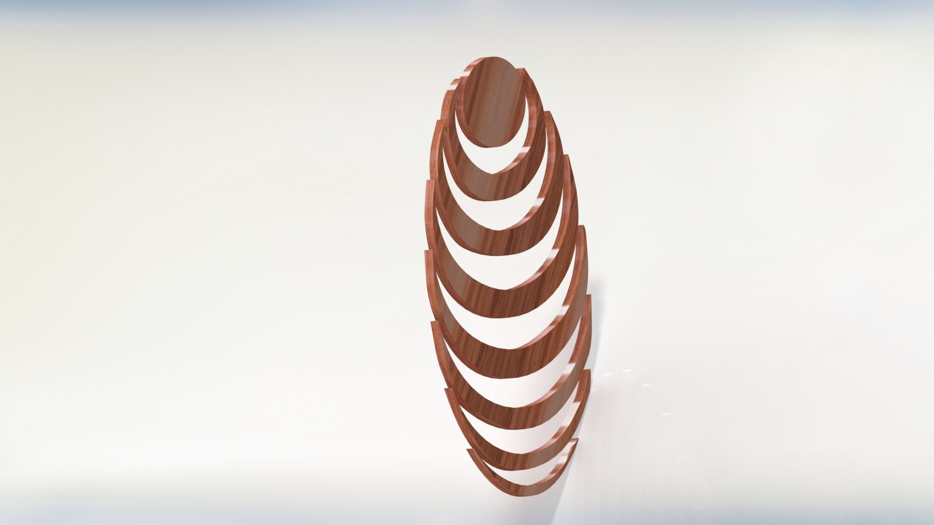 3D modeled decor model https://p.turbosquid.com/ts-thumb/GG/kd3mgd/TWjYCl6c/7/jpg/1508077370/1920x1080/fit_q87/957f7cdee3ecdc63d1d0572ccfbfec19e23f0f4a/7.jpg
