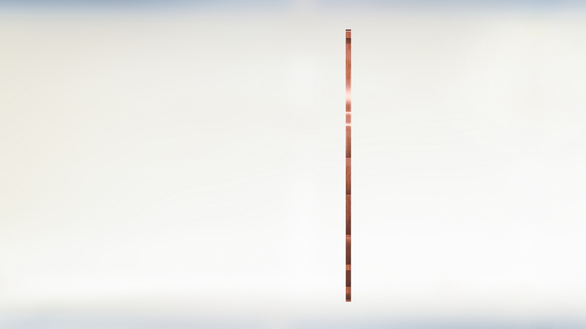 3D modeled decor model https://p.turbosquid.com/ts-thumb/GG/kd3mgd/fa37ILYc/9/jpg/1508077433/1920x1080/fit_q87/b23ea8dd987ac4fa44c1c9576c09085836dc0402/9.jpg