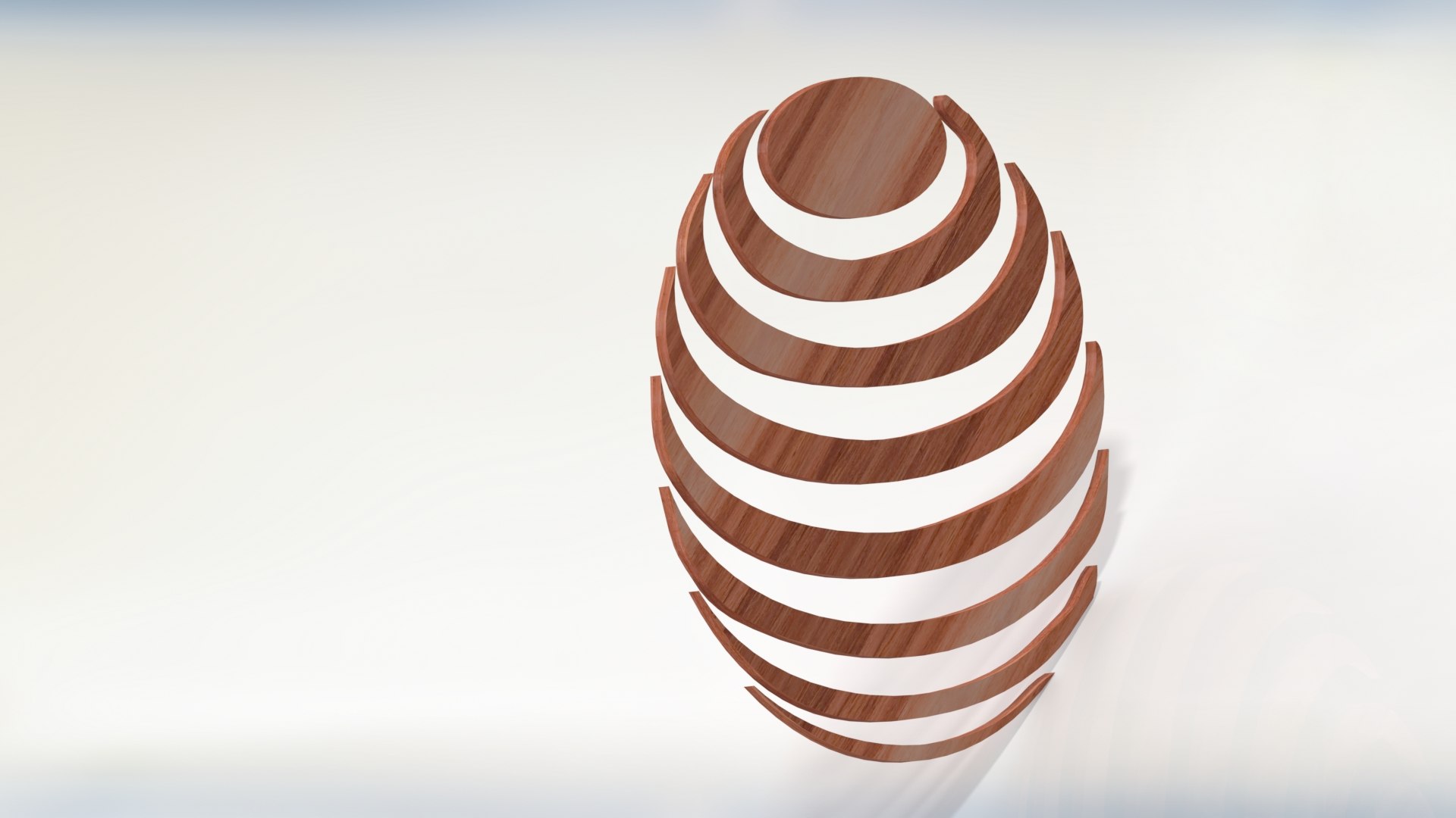 3D modeled decor model https://p.turbosquid.com/ts-thumb/GG/kd3mgd/faFlzSfQ/6/jpg/1508077353/1920x1080/fit_q87/57d7d0bc42385c9e9dbeb721154e7868ae02f9bb/6.jpg