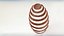 Sphere Decor