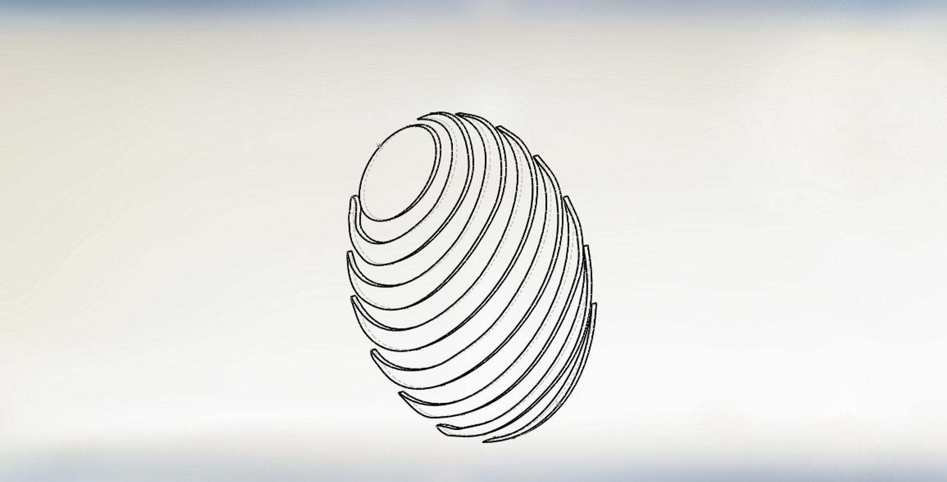 3D modeled decor model https://p.turbosquid.com/ts-thumb/GG/kd3mgd/fwD80EnA/15/jpg/1508077623/1920x1080/fit_q87/85dbe89f036dacc64a0149d42150486d37fd1821/15.jpg