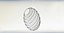 Sphere Decor