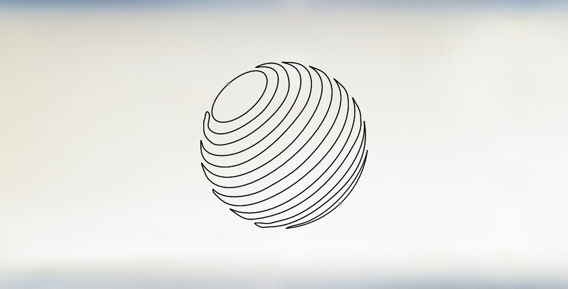 3D modeled decor model https://p.turbosquid.com/ts-thumb/GG/kd3mgd/hI7o0Thh/14/jpg/1508077588/1920x1080/fit_q87/cc9f33655d3d3d7578bdfc7c2a35e4a0902b3984/14.jpg